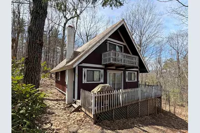 17 Klausen Road, Madison, NH 03849 - Photo 2