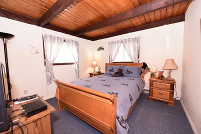 17 Klausen Road, Madison, NH 03849 - Photo 16