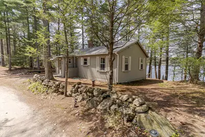 22 Pine Street, Nottingham, NH 03290 - Photo 26