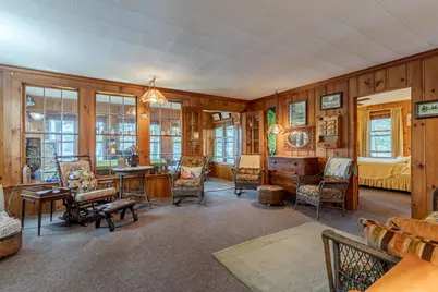 22 Pine Street, Nottingham, NH 03290 - Photo 8