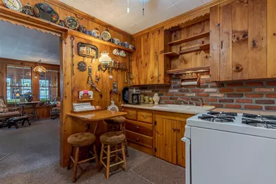 22 Pine Street, Nottingham, NH 03290 - Photo 4