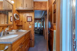 22 Pine St, Nottingham, NH 03290 - Photo 12