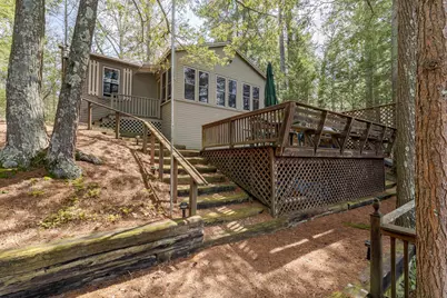 22 Pine Street, Nottingham, NH 03290 - Photo 24