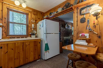22 Pine Street, Nottingham, NH 03290 - Photo 6
