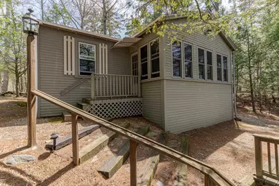 22 Pine Street, Nottingham, NH 03290 - Photo 20