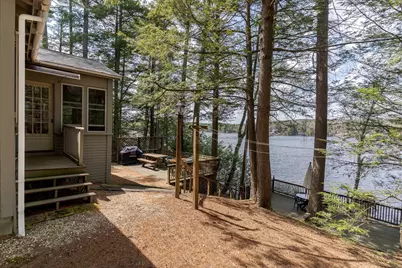 22 Pine Street, Nottingham, NH 03290 - Photo 22