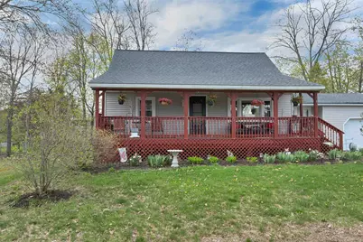 7 Villanova Lane, Rochester, NH 03867 - Photo 2