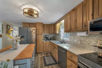 7 Villanova Lane, Rochester, NH 03867 - Photo 8