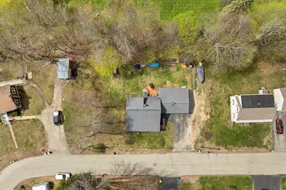 7 Villanova Lane, Rochester, NH 03867 - Photo 20