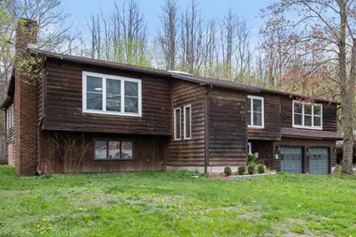 2537 Malletts Bay Avenue, Colchester, VT 05446 - Photo 2
