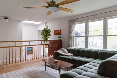 2537 Malletts Bay Avenue, Colchester, VT 05446 - Photo 6