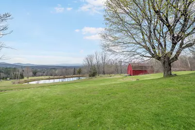 68 Rowell Road, Lancaster, NH 03584 - Photo 14