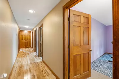68 Rowell Road, Lancaster, NH 03584 - Photo 42