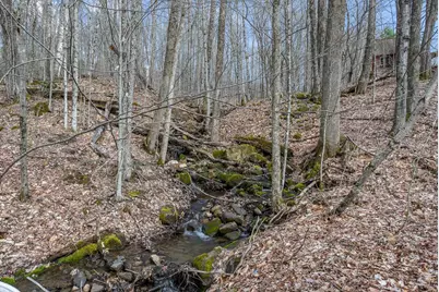 68 Rowell Road, Lancaster, NH 03584 - Photo 52