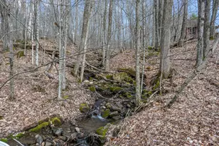68 Rowell Rd, Lancaster, NH 03584 - Photo 52