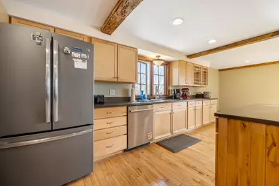 68 Rowell Road, Lancaster, NH 03584 - Photo 20