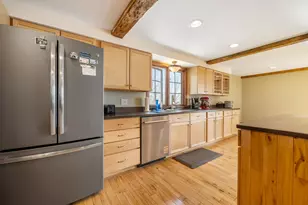 68 Rowell Rd, Lancaster, NH 03584 - Photo 20