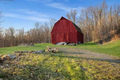 68 Rowell Road, Lancaster, NH 03584 - Photo 10