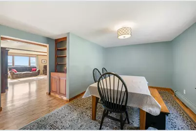 68 Rowell Road, Lancaster, NH 03584 - Photo 36