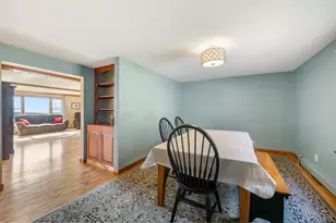 68 Rowell Rd, Lancaster, NH 03584 - Photo 36