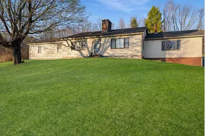 68 Rowell Road, Lancaster, NH 03584 - Photo 4