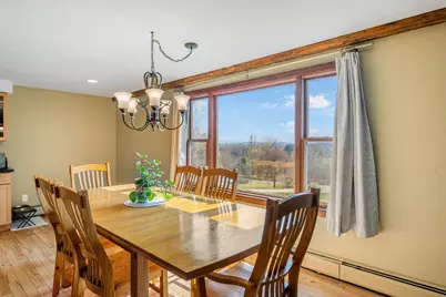 68 Rowell Road, Lancaster, NH 03584 - Photo 28