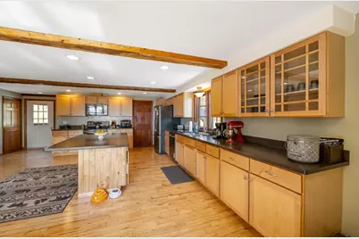68 Rowell Road, Lancaster, NH 03584 - Photo 24