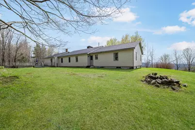 68 Rowell Road, Lancaster, NH 03584 - Photo 6