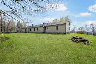 68 Rowell Rd, Lancaster, NH 03584 - Photo 6