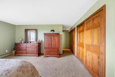 68 Rowell Road, Lancaster, NH 03584 - Photo 38