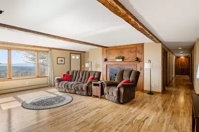 68 Rowell Road, Lancaster, NH 03584 - Photo 30