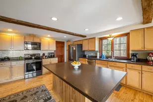 68 Rowell Rd, Lancaster, NH 03584 - Photo 22