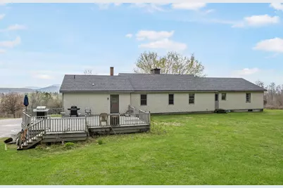 68 Rowell Road, Lancaster, NH 03584 - Photo 8