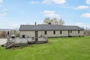 68 Rowell Rd, Lancaster, NH 03584 - Photo 8