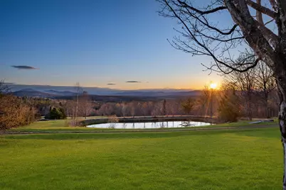 68 Rowell Road, Lancaster, NH 03584 - Photo 56