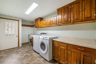 68 Rowell Rd, Lancaster, NH 03584 - Photo 44