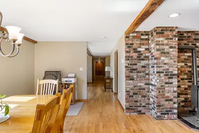 68 Rowell Road, Lancaster, NH 03584 - Photo 34