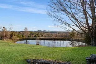 68 Rowell Rd, Lancaster, NH 03584 - Photo 12