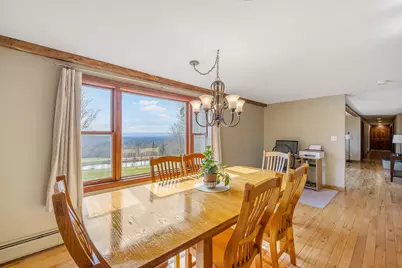 68 Rowell Road, Lancaster, NH 03584 - Photo 26