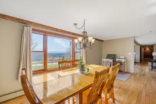 68 Rowell Rd, Lancaster, NH 03584 - Photo 26