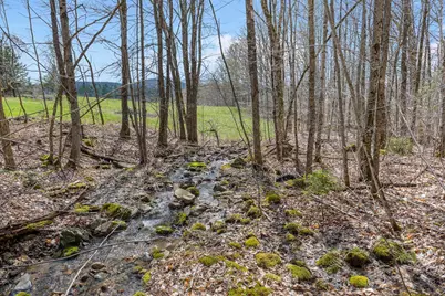68 Rowell Road, Lancaster, NH 03584 - Photo 54