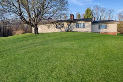 68 Rowell Road, Lancaster, NH 03584 - Photo 2