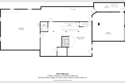 68 Rowell Road, Lancaster, NH 03584 - Photo 58