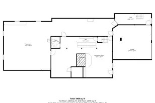 68 Rowell Rd, Lancaster, NH 03584 - Photo 58