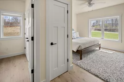 95 Southview Drive, Morristown, VT 05661 - Photo 22