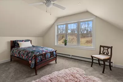 95 Southview Drive, Morristown, VT 05661 - Photo 28