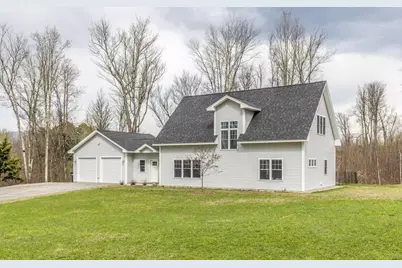 95 Southview Drive, Morristown, VT 05661 - Photo 2