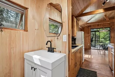 277 Hemlock Drive, Gilmanton, NH 03237 - Photo 22