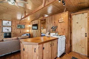 277 Hemlock Dr, Gilmanton, NH 03237 - Photo 10