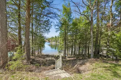 277 Hemlock Drive, Gilmanton, NH 03237 - Photo 30